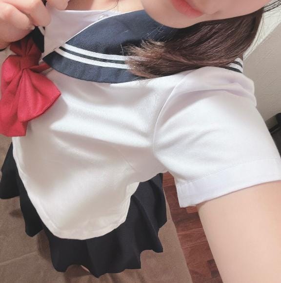「ぬれぬれ」03/16(日) 22:33 | りほの写メ日記
