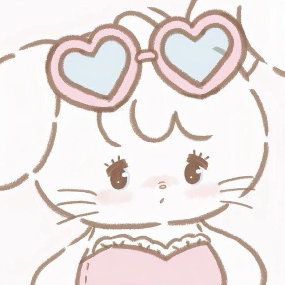 「また明日」03/16(日) 22:34 | 茅森 さやの写メ