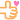 20250316_230539_02b05365272117fd49f09dc3ed748669.gif