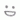 20250316_230539_51c25f9e7a35676402f867139c41c70f.gif