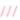 20250316_230539_b4264d6ca0bb528a7453d1e4c97e377c.gif