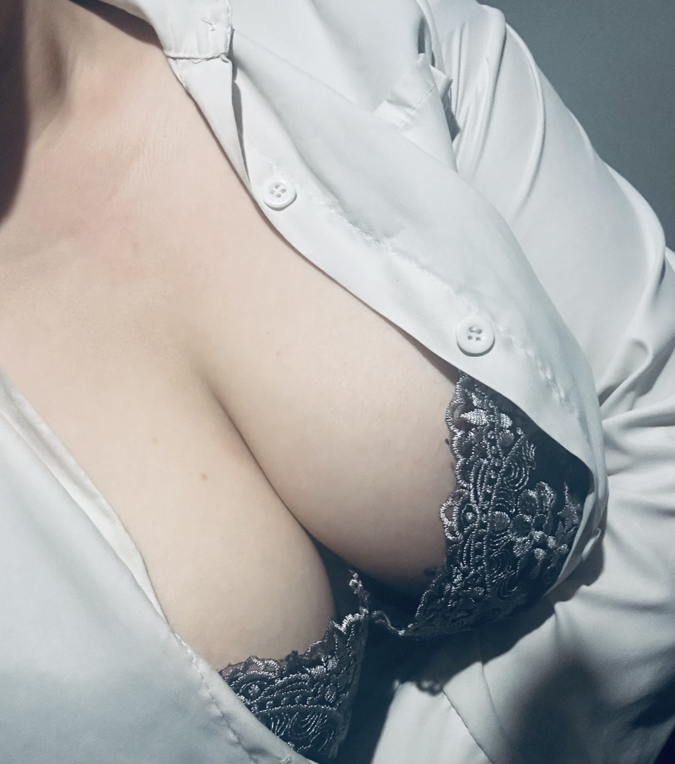 No48北本|池袋ピンサロの最新写メ日記