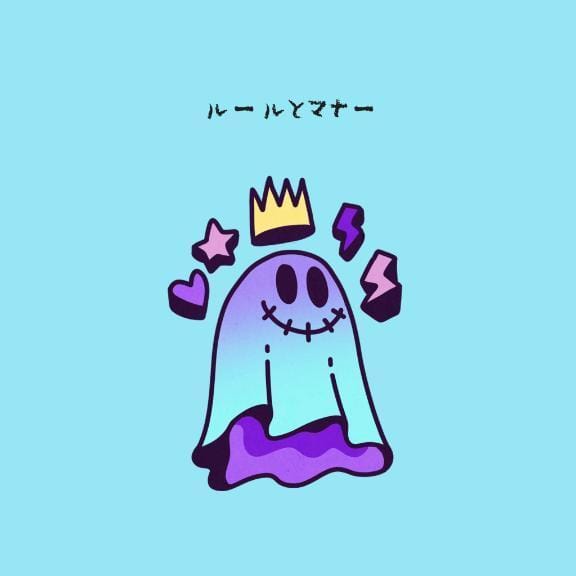 「【お題】どんとたっちみー❣️」03/16(日) 23:22 | はなの写メ