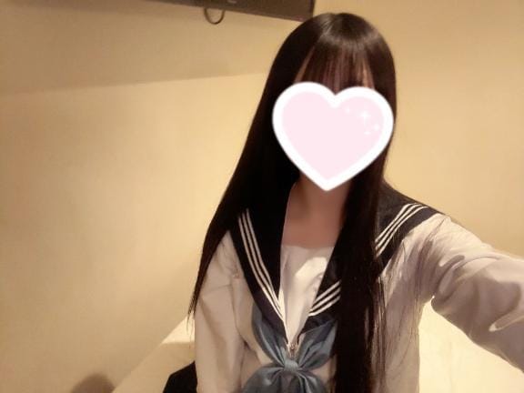 「ありがとうございます」03/16(日) 23:59 | 双葉 あんりの写メ