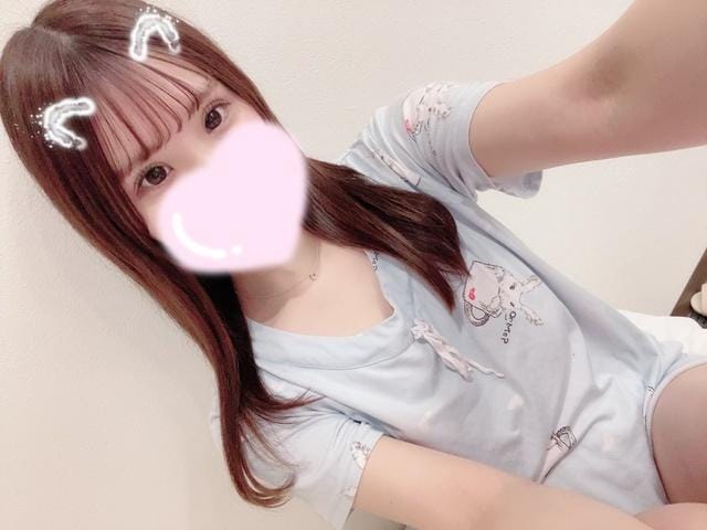 りほ|神栖・鹿島風俗の最新写メ日記