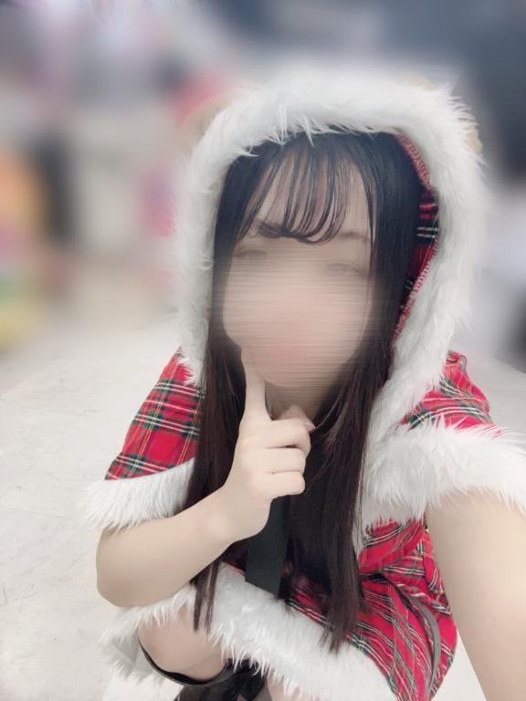 「急遽❤️‍」03/17(月) 00:59 | 北川なおの写メ