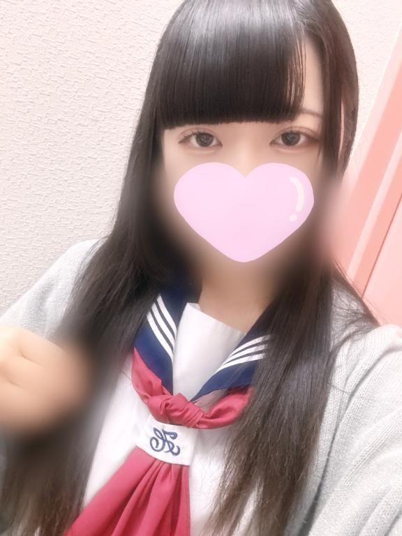 「きゅるーん！」03/17(月) 01:14 | れお♪の写メ日記