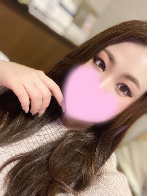 「おやすみなさい」03/17(月) 01:54 | みれいの写メ