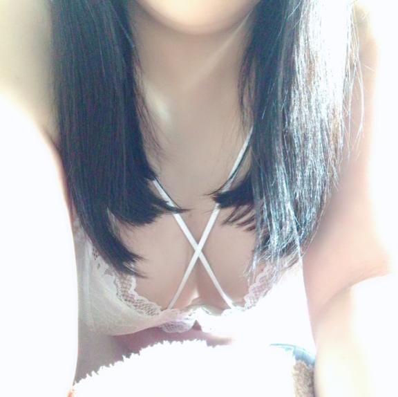 「✨おやすみなさいの前に✨」03/17(月) 01:57 | みやの写メ