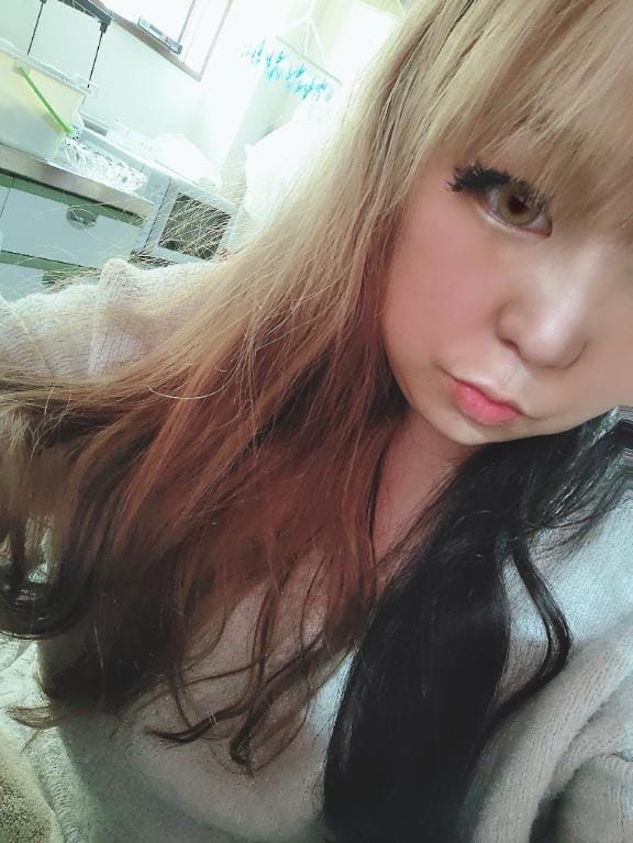 「終了✨」03/17(月) 02:46 | ももあの写メ