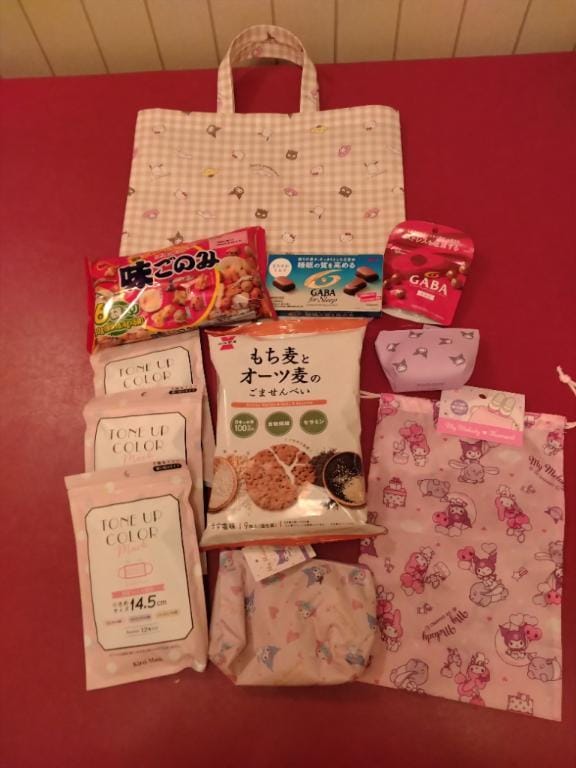小川ナース[看護主任]|札幌・すすきの風俗の最新写メ日記