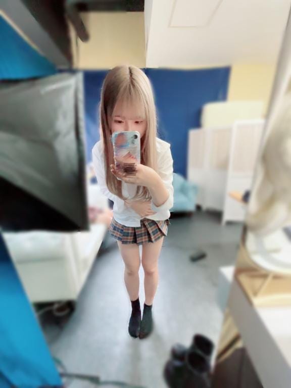 「あした！」03/17(月) 04:49 | 最上あいの写メ