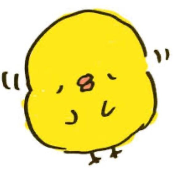 ここみ|大阪府風俗の最新写メ日記