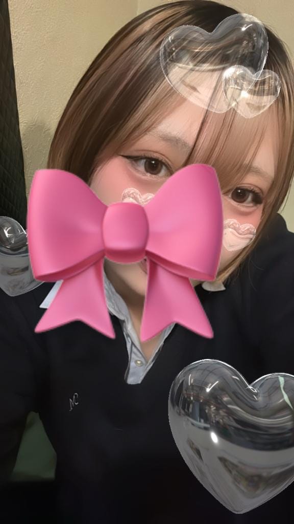「いるよ☝」03/17(月) 06:22 | にこの写メ