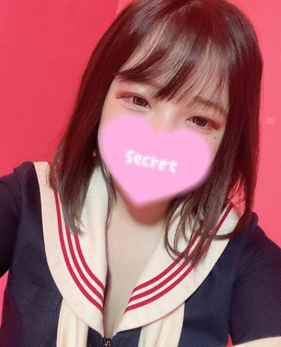 「久しぶりの…」03/17(月) 06:55 | ねこの写メ日記