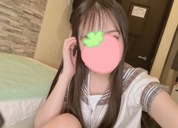 「朝活☀️」03/17(月) 07:06 | かいりの写メ