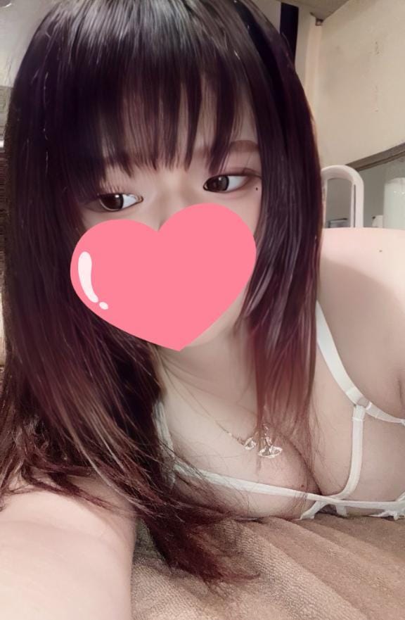 れな|土浦風俗の最新写メ日記