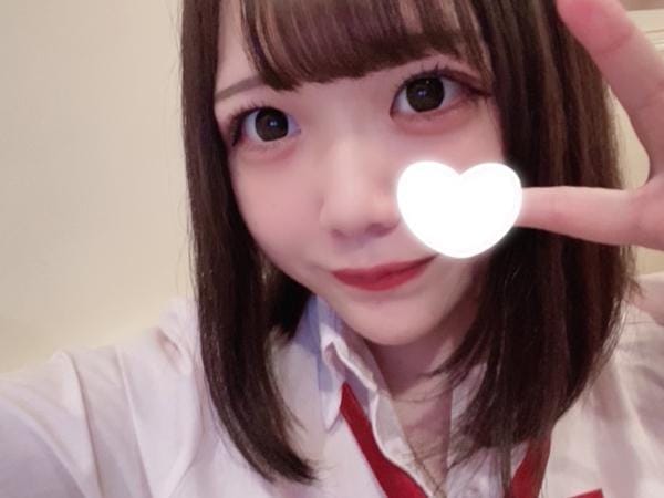 朝陽うい|土浦風俗の最新写メ日記