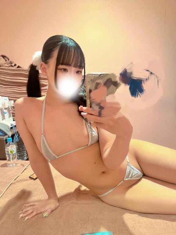 てぃあ|土浦風俗の最新写メ日記