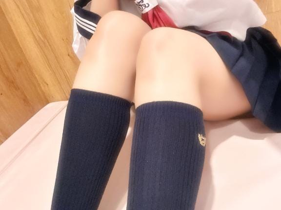 「ふわぁ(*ｐω-)｡O゜」03/17(月) 08:14 | れお♪の写メ日記