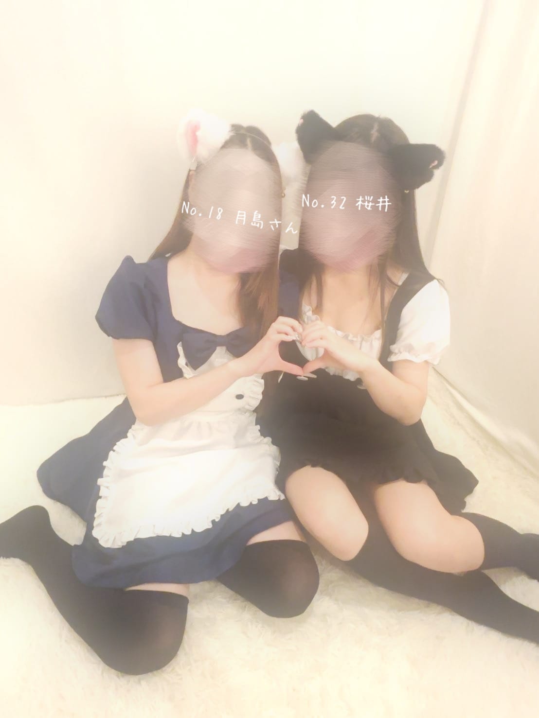 「おはようございます☀️」03/17(月) 10:08 | No.32 桜井の写メ日記