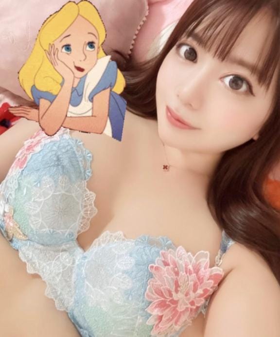 「どんなことでもしてみよーよ」03/17(月) 12:04 | みるくの写メ