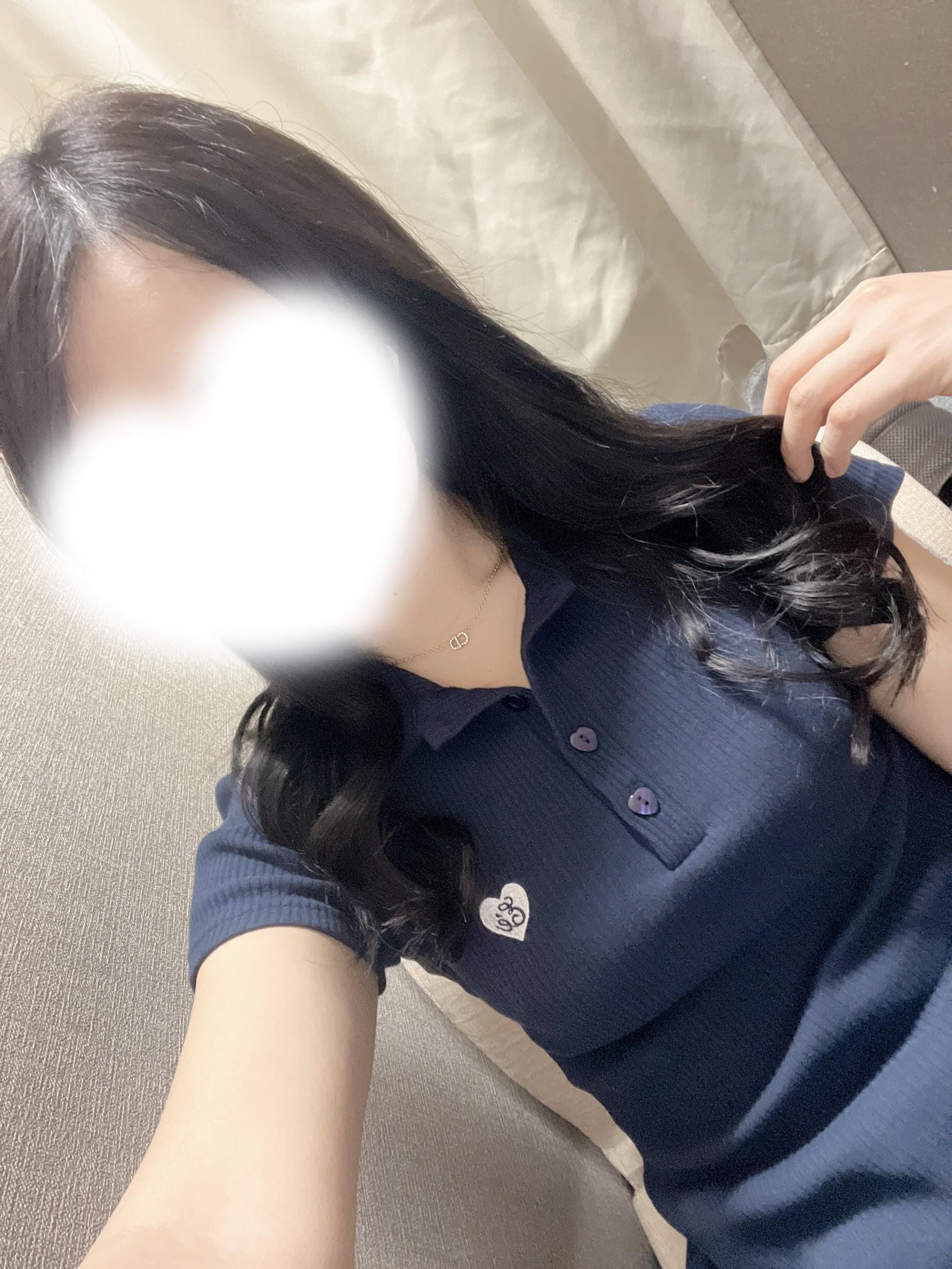 「しゅっきーん」03/17(月) 12:47 | さなの写メ