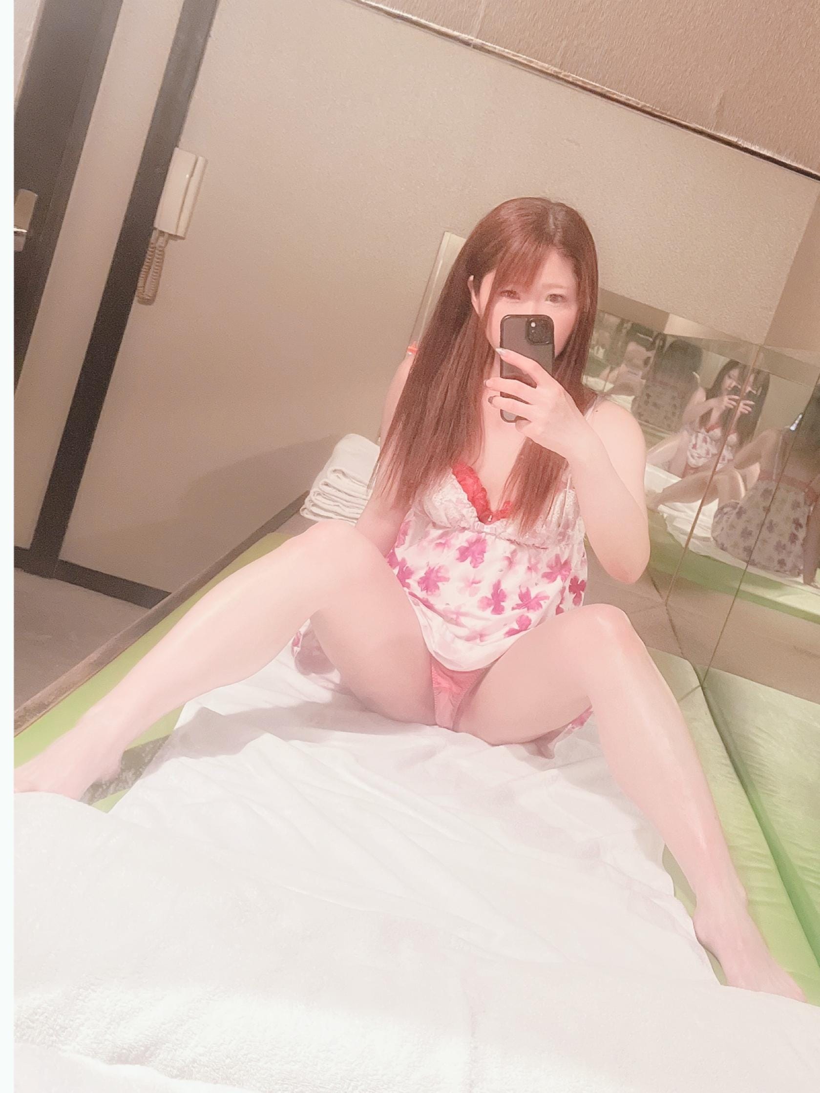 まほ|町田ヘルスの最新写メ日記