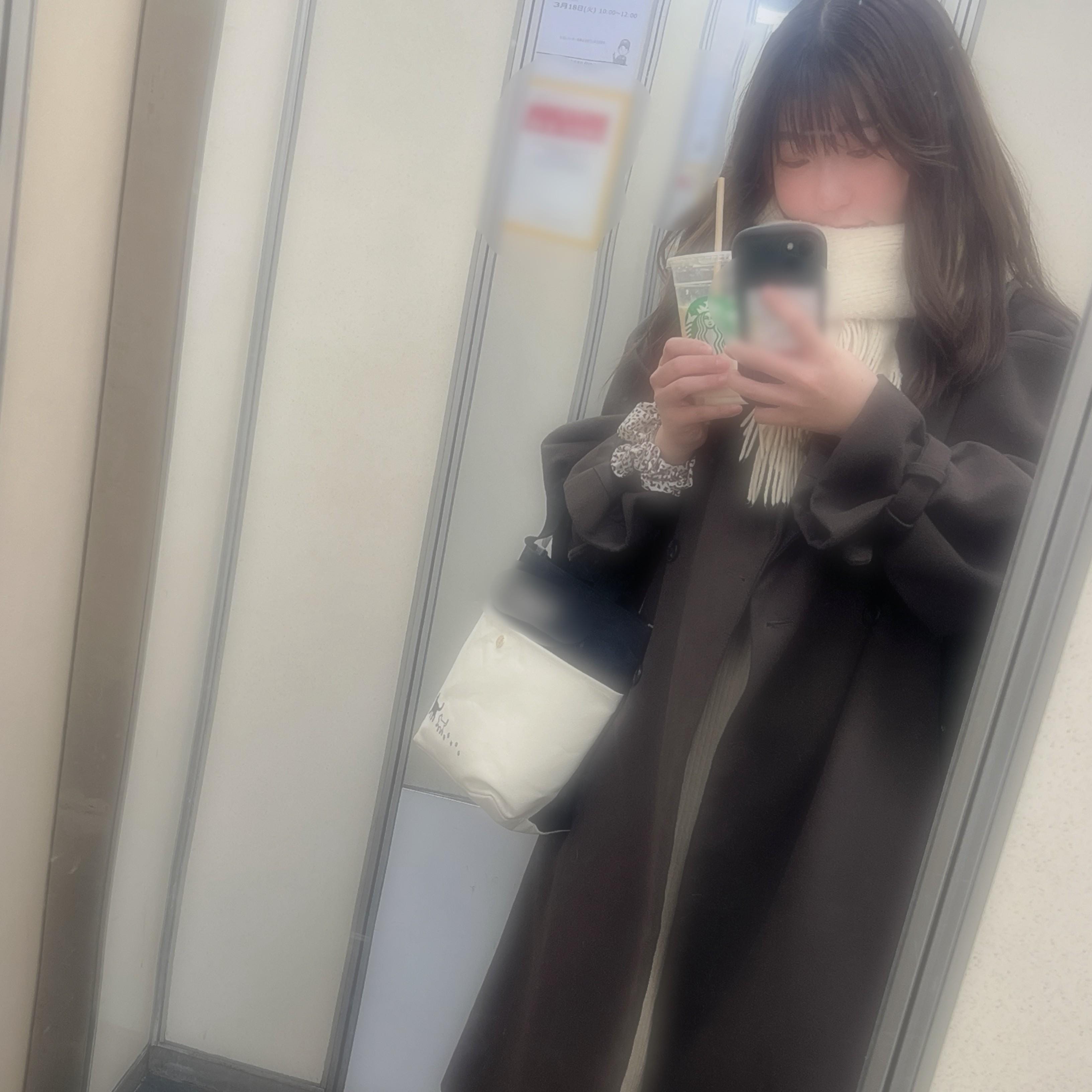「3/17 待機中...」03/17(月) 18:46 | のぞみの写メ