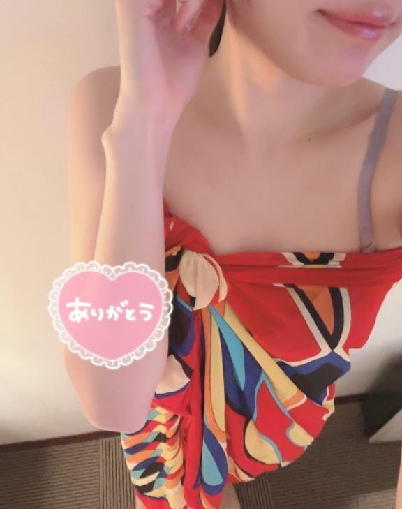 「昨日のロングのお兄様♡」03/17(月) 19:12 | 体験入店ゆきのの写メ