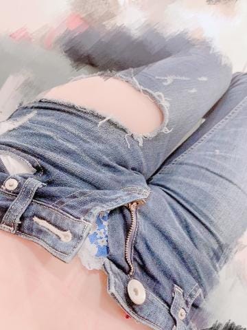 「エッチなお兄さん♡」03/17(月) 21:14 | 永田　佐穂の写メ日記