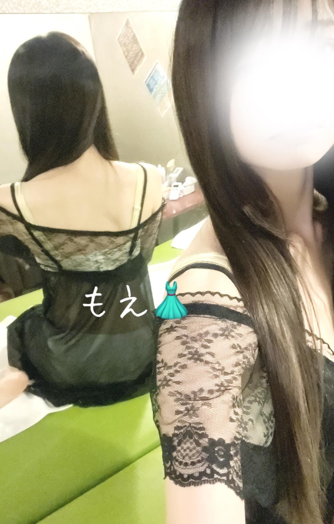 もえ|町田ヘルスの最新写メ日記