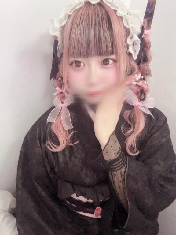 「明日です」03/17(月) 21:52 | めるの写メ