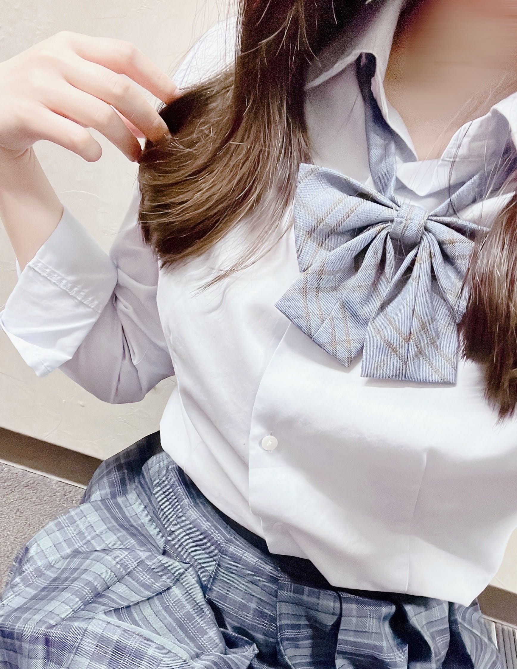 「いつも何かしらで幸せに息してる」03/17(月) 22:46 | No.55 鮎川の写メ日記