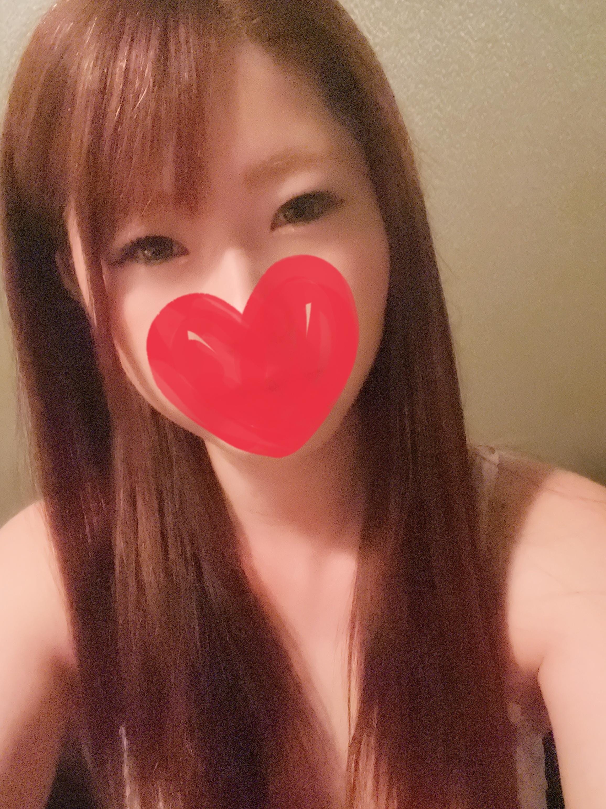 まほ|町田ヘルスの最新写メ日記