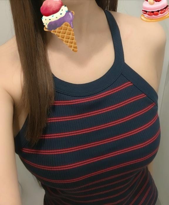 あやか|大塚・巣鴨風俗の最新写メ日記