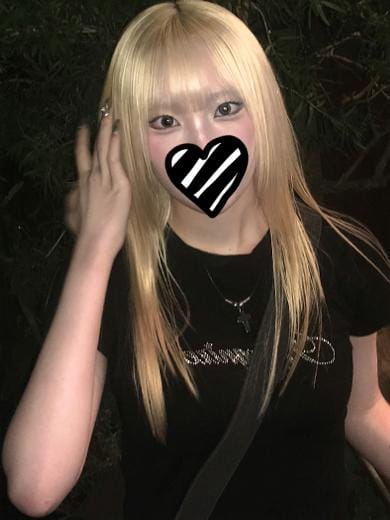しえな|名古屋風俗の最新写メ日記
