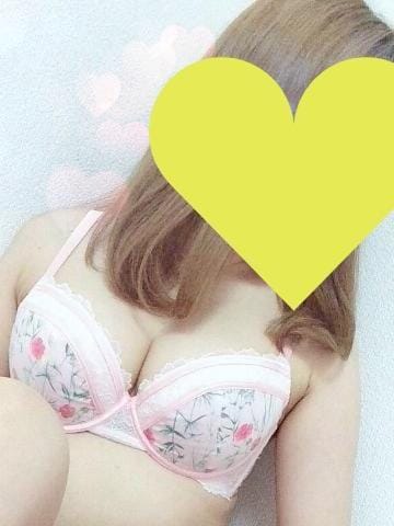 なまぴぃ☆癒し効果抜群☆|名古屋風俗の最新写メ日記