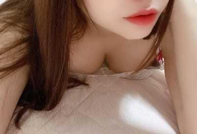 えりパニ★スベスベ純白肌★|名古屋風俗の最新写メ日記