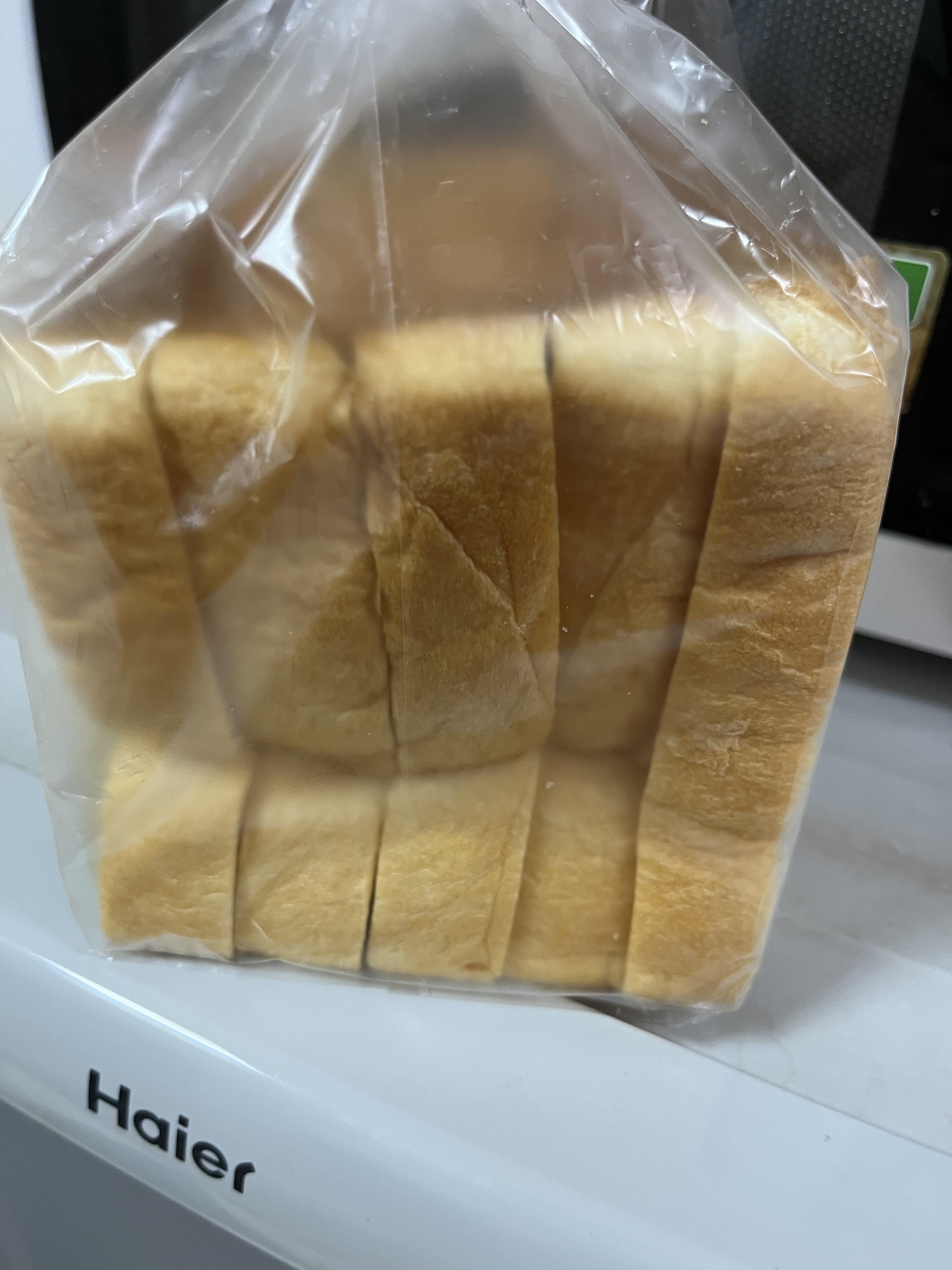 「パン」03/18(火) 00:59 | りおの写メ