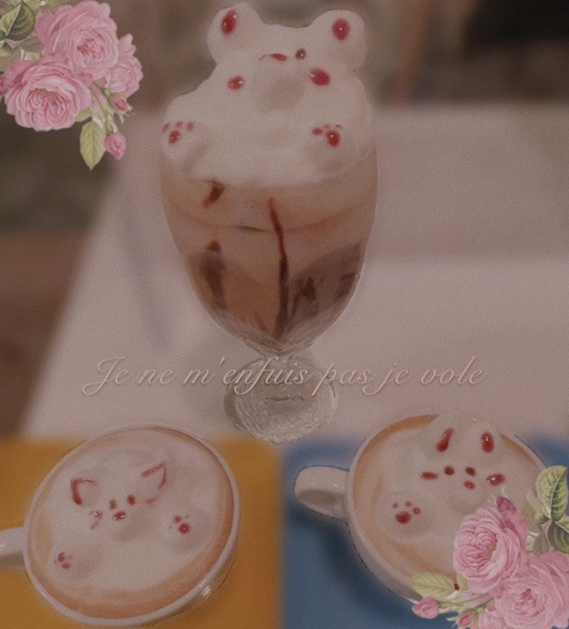 りおな|近江八幡・甲賀風俗の最新写メ日記