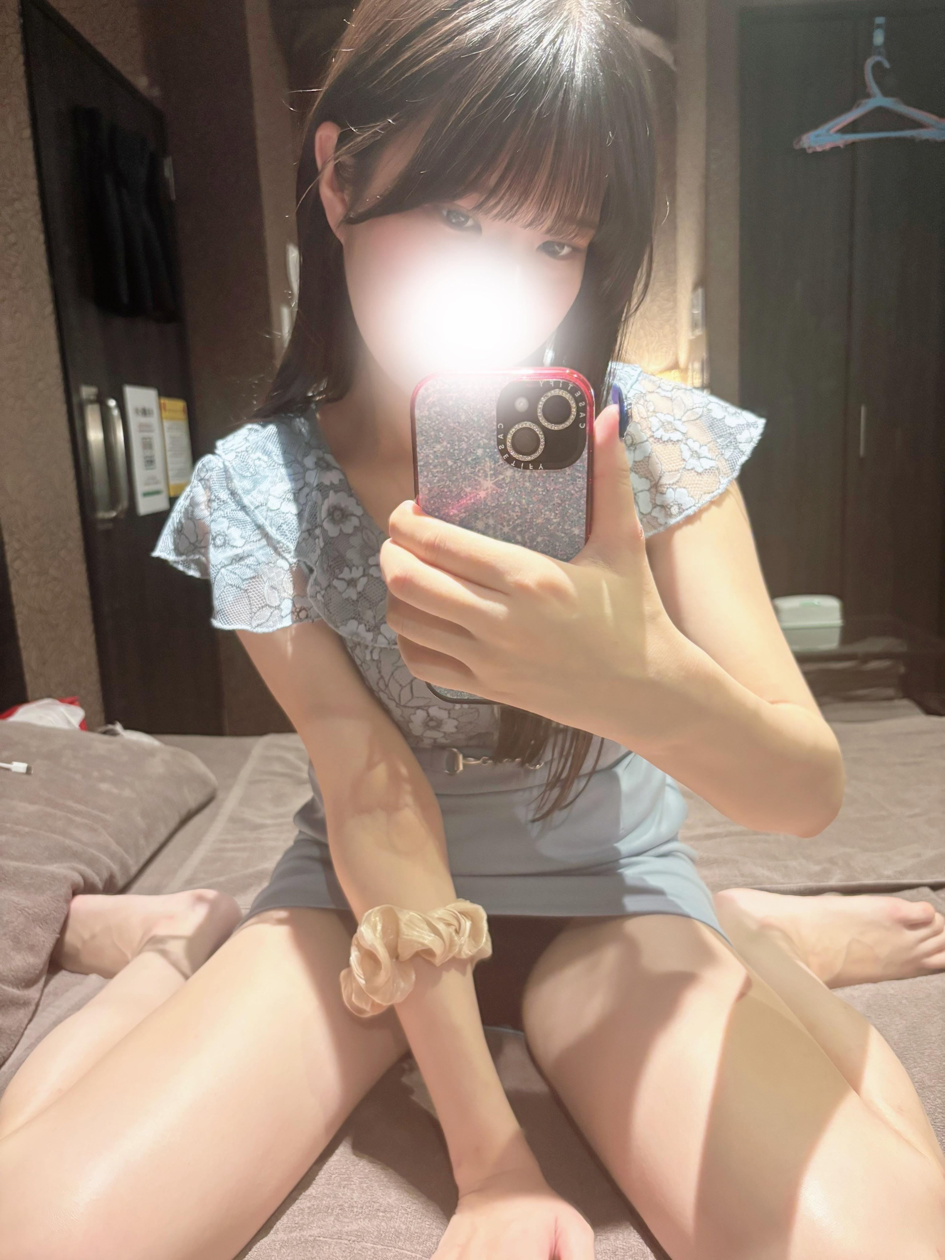 「おはようございます♡」03/18(火) 04:37 | れいらの写メ