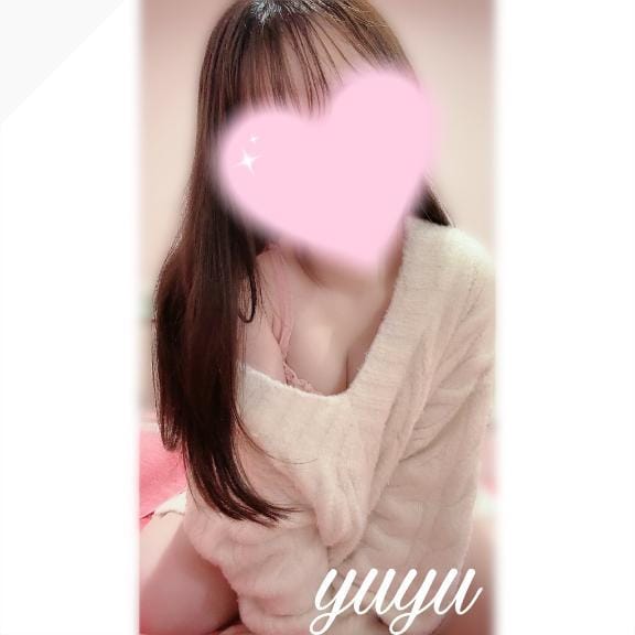 「‪‪‬あと少し...‪‪‬」03/18(火) 09:06 | ゆゆ☆19歳未経験現役学生☆の写メ日記