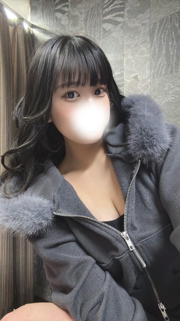 「おはよう」03/18(火) 09:46 | しゅり【FG系列】の写メ
