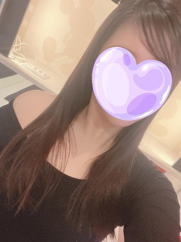 「」03/18(火) 10:06 | 初日　あさひ☆ふぇろ悶悶♡の写メ