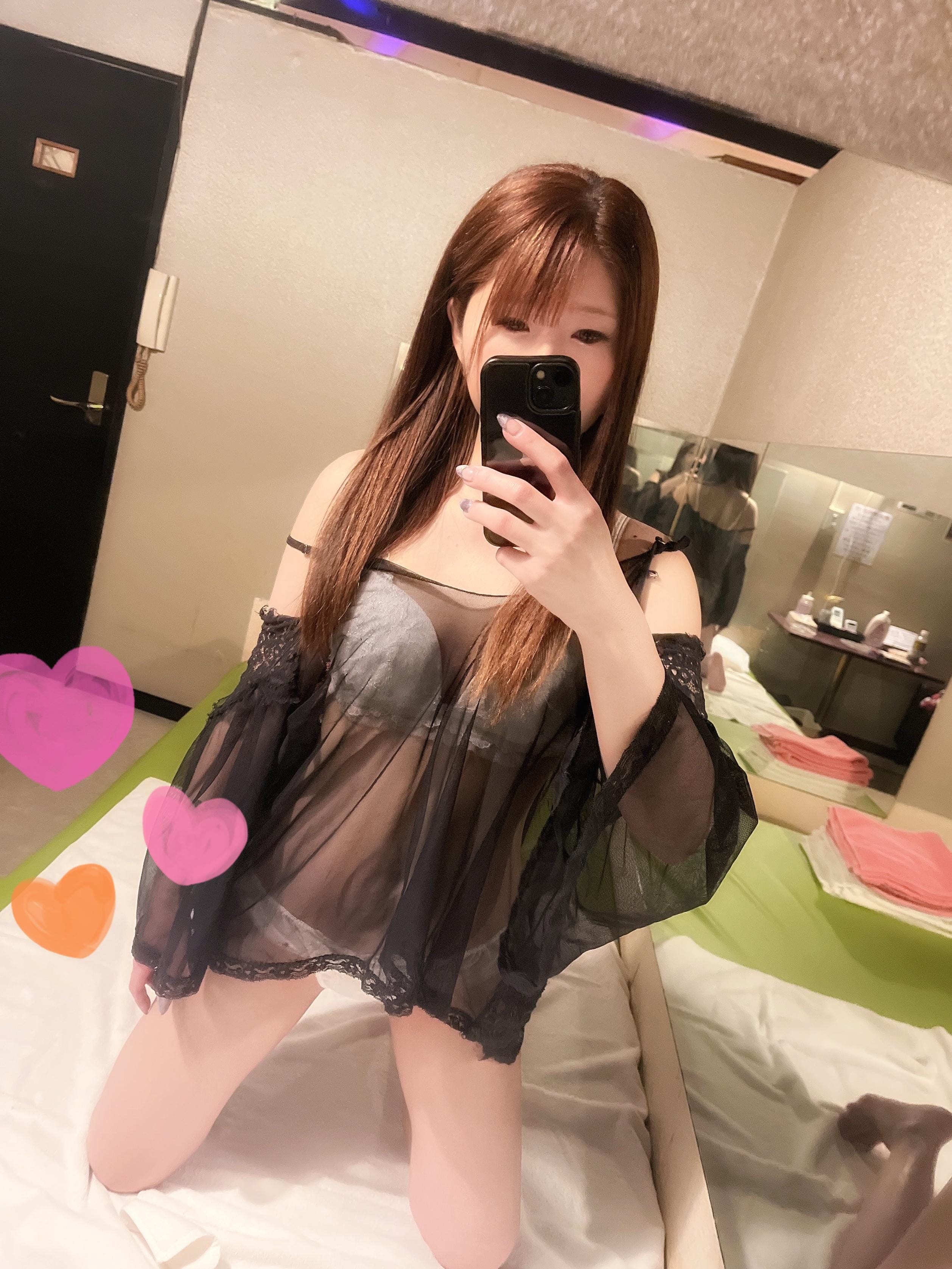 まほ|町田ヘルスの最新写メ日記