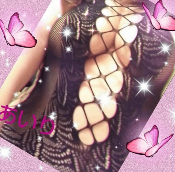 あいり|鶯谷デリヘルの最新写メ日記