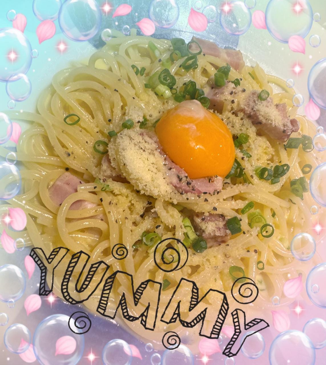 かりん|鶯谷デリヘルの最新写メ日記