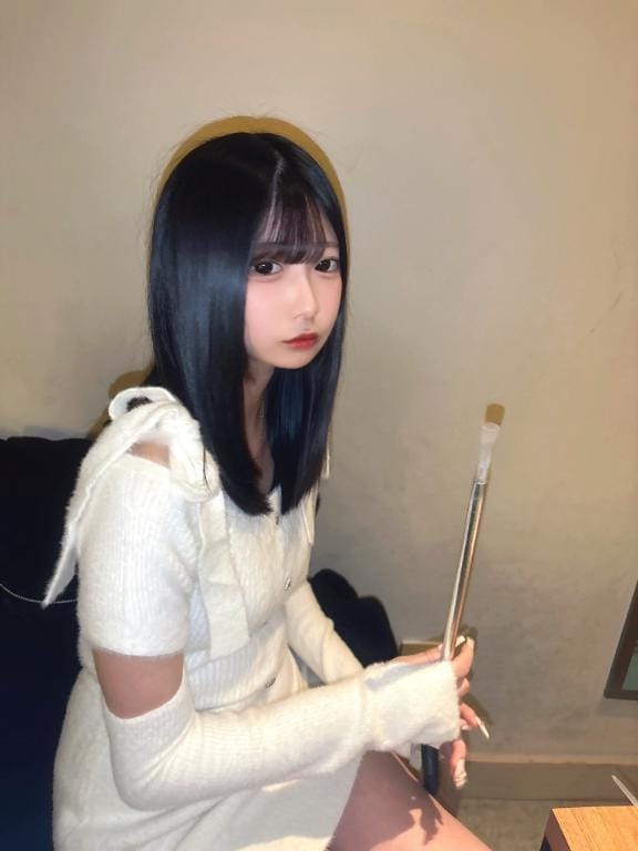 「いきなり♡」03/18(火) 12:01 | ゆずの写メ