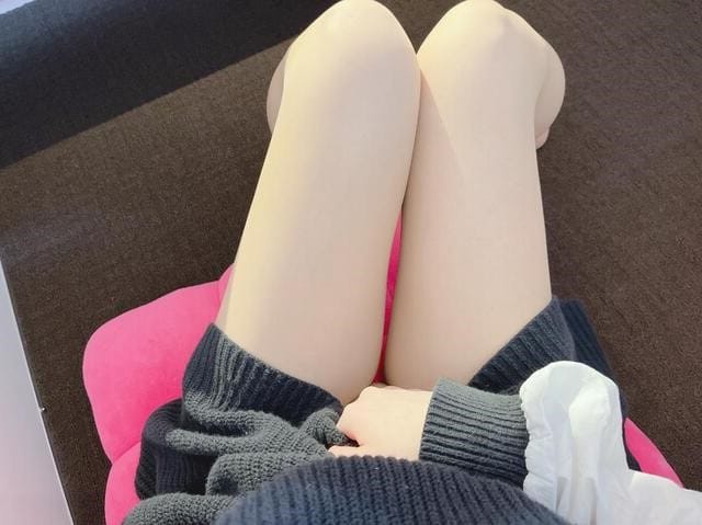 ちひろ|小岩・新小岩風俗の最新写メ日記